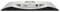 Фото - Монитор Dell 27" S2725DS (210-BMHF) IPS White/Black 100Hz | click.ua