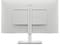 Фото - Монитор Dell 27" S2725DS (210-BMHF) IPS White/Black 100Hz | click.ua