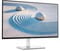 Фото - Монитор Dell 27" S2725DS (210-BMHF) IPS White/Black 100Hz | click.ua