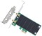 Фото - Бездротовий адаптер TP-Link Archer T4E | click.ua