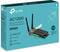 Фото - Беспроводной адаптер TP-Link Archer T4E (AC1200, PCI-E, 2 съемные антенны) | click.ua