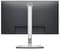 Фото - Монитор Dell 23.8" P2425HE (210-BMJB) IPS Black/Silver 100Hz | click.ua