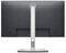 Фото - Монитор Dell 23.8" P2425HE (210-BMJB) IPS Black/Silver 100Hz | click.ua