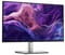 Фото - Монитор Dell 23.8" P2425HE (210-BMJB) IPS Black/Silver 100Hz | click.ua