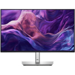 Купити Монiтор Dell 23.8" P2425HE (210-BMJB) IPS Black/Silver 100Hz Монiтор Dell 23.8" P2425HE (210-BMJB) IPS Black/Silver 100Hz