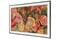 Фото - Телевизор Samsung QE55LS03DAUXUA | click.ua