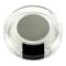 Фото - Кавомолка Rotex RCG180-S | click.ua