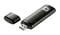 Фото - Бездротовий адаптер  D-Link DWA-182 802.11ac, USB | click.ua