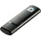 Фото - Бездротовий адаптер  D-Link DWA-182 802.11ac, USB | click.ua