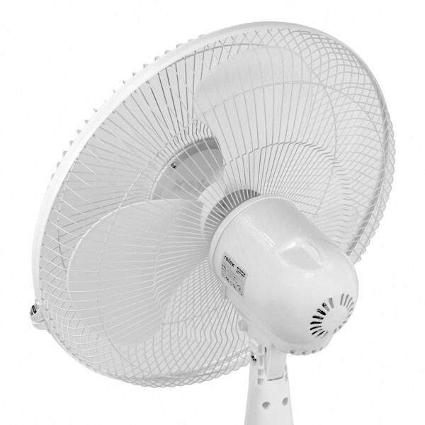 Вентилятор Rotex RAF55-E