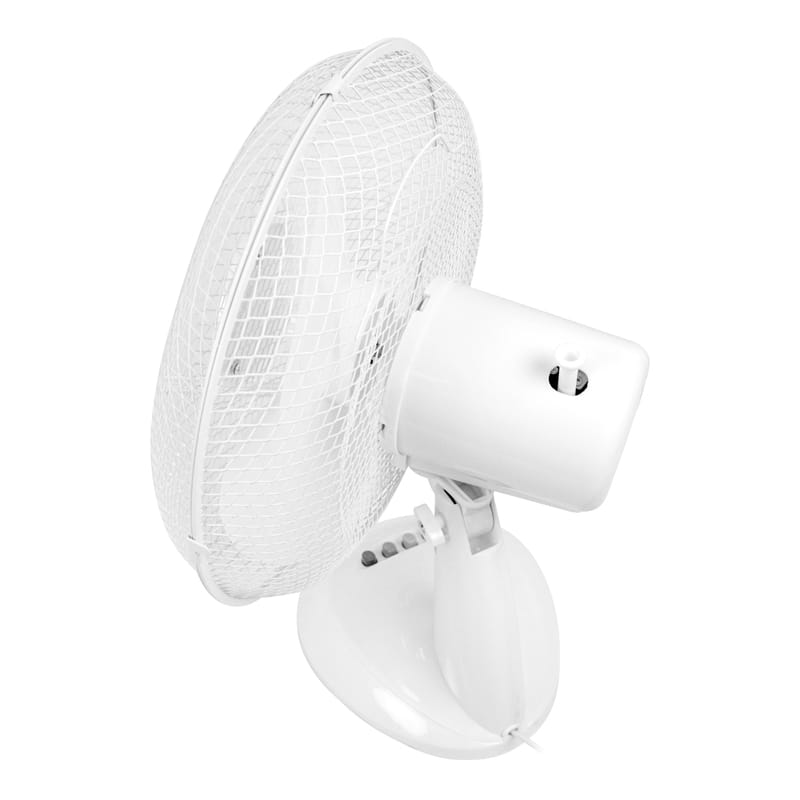 Вентилятор Rotex RAT02-E