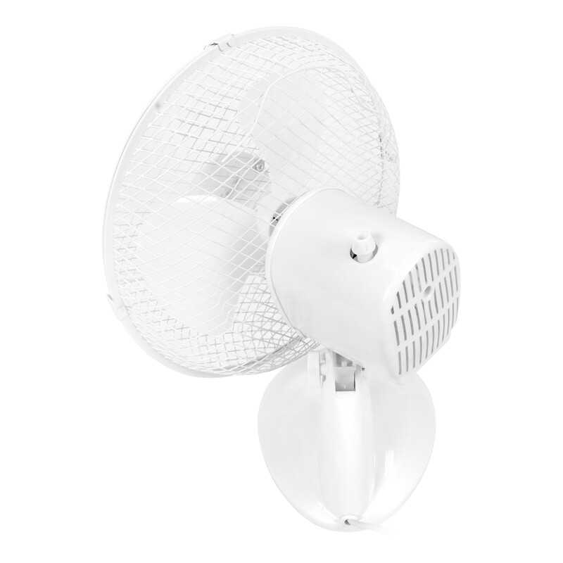 Вентилятор Rotex RAT01-E