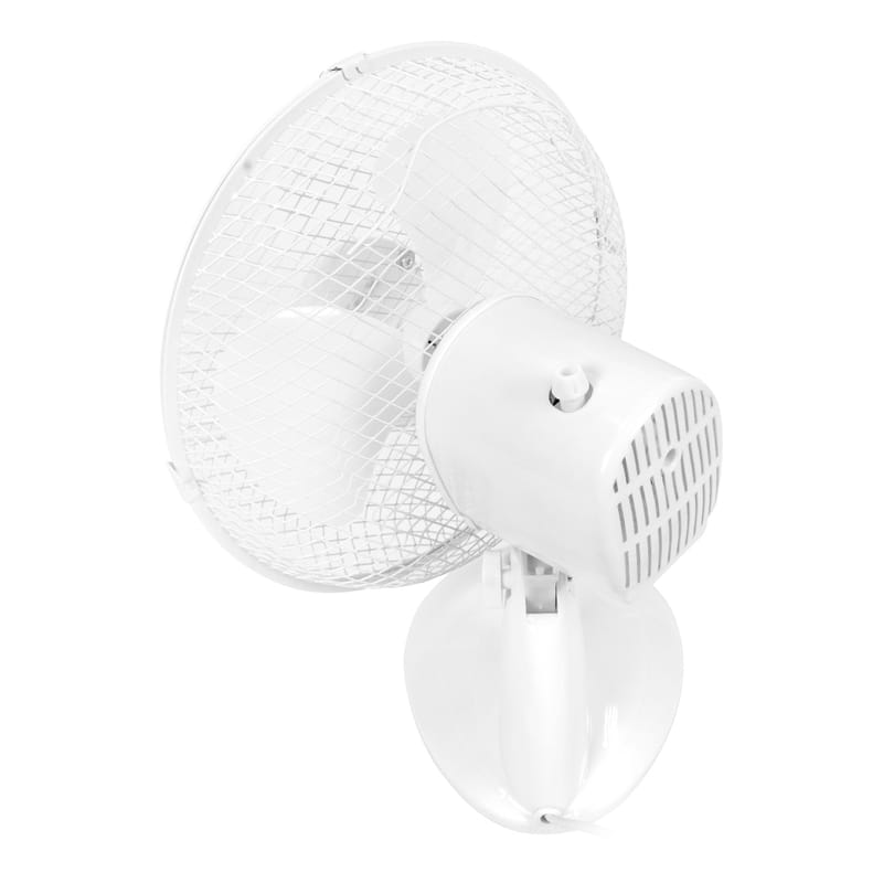 Вентилятор Rotex RAT01-E