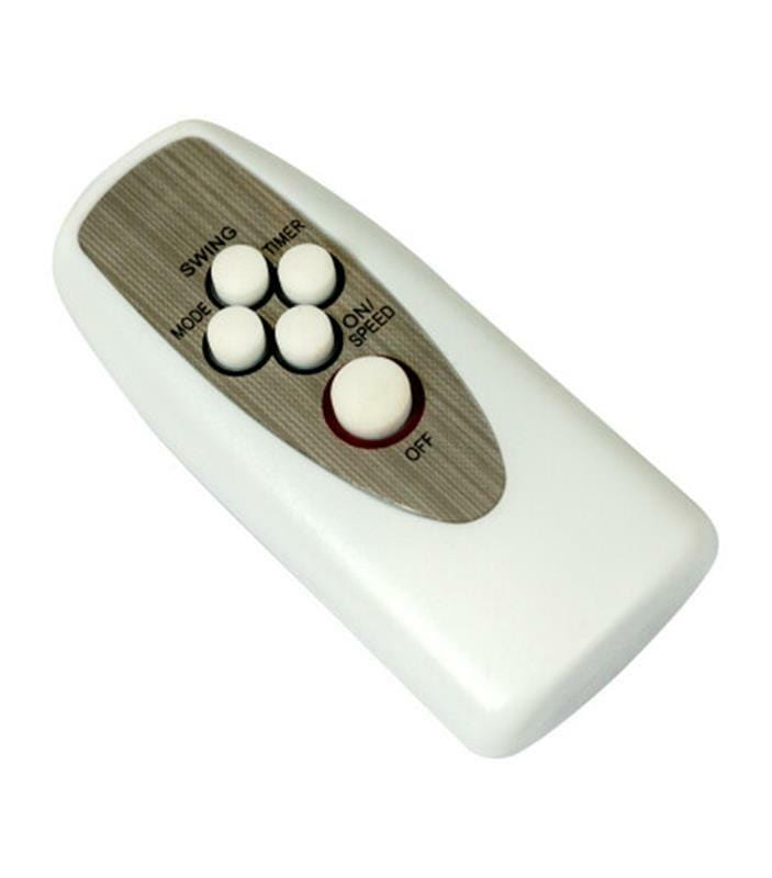 Вентилятор Rotex RAF54-E 2шт