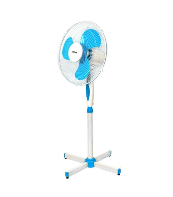 Вентилятор Rotex RAF54-E 2шт