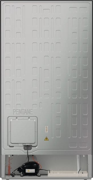 Холодильник Gorenje NRR9185EABXL