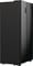 Фото - Холодильник Gorenje NRR9185EABXL | click.ua