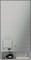 Фото - Холодильник Gorenje NRR9185EABXL | click.ua