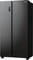 Фото - Холодильник Gorenje NRR9185EABXL | click.ua