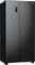 Фото - Холодильник Gorenje NRR9185EABXL | click.ua