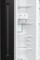 Фото - Холодильник Gorenje NRR9185EABXL | click.ua