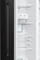 Фото - Холодильник Gorenje NRR9185EABXL | click.ua