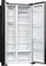 Фото - Холодильник Gorenje NRR9185EABXL | click.ua