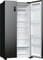 Фото - Холодильник Gorenje NRR9185EABXL | click.ua