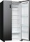 Фото - Холодильник Gorenje NRR9185EABXL | click.ua