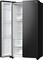 Фото - Холодильник Gorenje NRR9185EABXL | click.ua