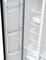 Фото - Холодильник Gorenje NRR9185EABXL | click.ua