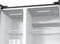 Фото - Холодильник Gorenje NRR9185EABXL | click.ua
