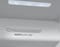 Фото - Холодильник Gorenje NRR9185EABXL | click.ua