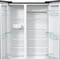Фото - Холодильник Gorenje NRR9185EABXL | click.ua