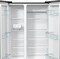Фото - Холодильник Gorenje NRR9185EABXL | click.ua