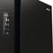 Фото - Холодильник Gorenje NRR9185EABXL | click.ua