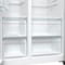 Фото - Холодильник Gorenje NRR9185EABXL | click.ua
