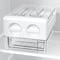Фото - Холодильник Gorenje NRR9185EABXL | click.ua