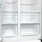 Фото - Холодильник Gorenje NRR9185EABXL | click.ua