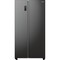 Фото - Холодильник Gorenje NRR9185EABXL | click.ua