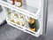 Фото - Холодильник Liebherr CTe 2931 | click.ua