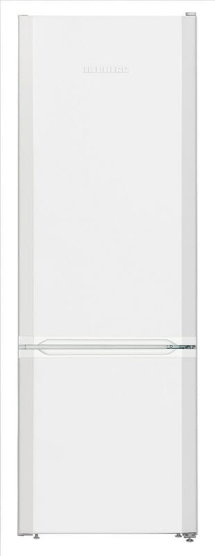 Холодильник Liebherr CUe 2831