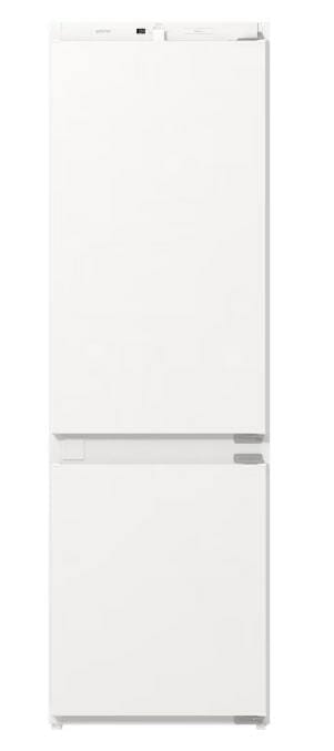 Встраиваемый холодильник Gorenje NRKI418EE1