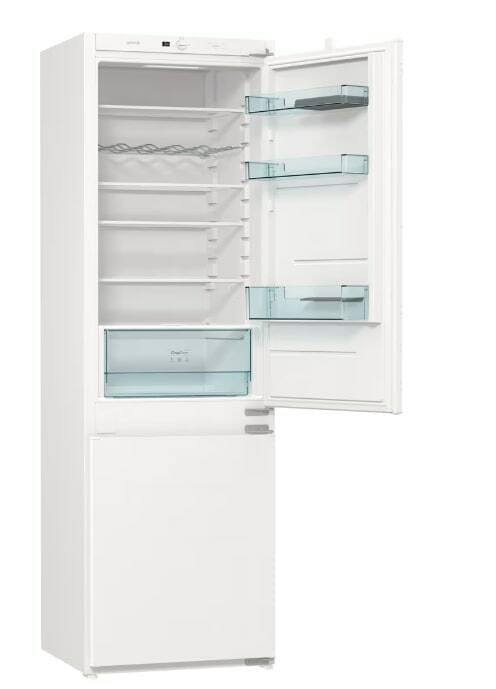 Встраиваемый холодильник Gorenje NRKI418EE1