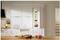 Фото - Встраиваемый холодильник Gorenje NRKI418EE1 | click.ua