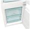 Фото - Встраиваемый холодильник Gorenje NRKI418EE1 | click.ua