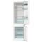 Фото - Встраиваемый холодильник Gorenje NRKI418EE1 | click.ua