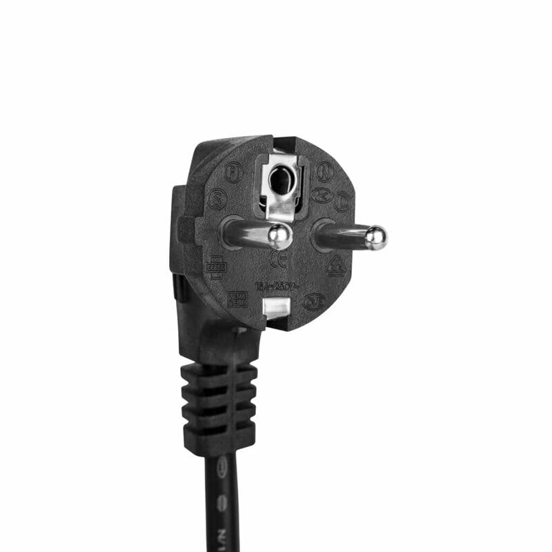 Зарядное устройство для АКБ LogicPower AC-020 12V 12A (LP14575)