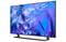Фото - Телевізор Samsung UE43DU8500UXUA | click.ua