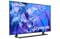 Фото - Телевізор Samsung UE43DU8500UXUA | click.ua